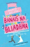 Banais na Bliadhna