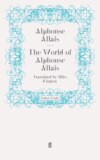 The World of Alphonse Allais