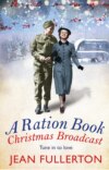 A Ration Book Christmas Broadcast