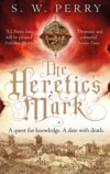 The Heretic's Mark