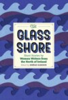 The Glass Shore