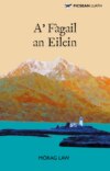 A' Fàgail an Eilein