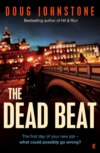 The Dead Beat