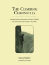 The Climbing Chronicles