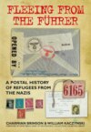 Fleeing from the Fuhrer