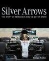 Silver Arrows