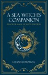 Sea Witch's Companion