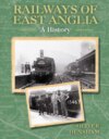 Railways of East Anglia