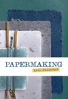 Papermaking