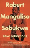 Robert Mangaliso Sobukwe