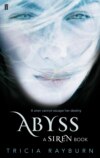 Abyss