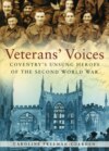 Veterans' Voices