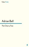 The Cherry Tree