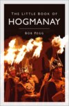 The Little Book of Hogmanay