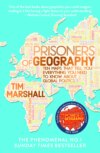 Prisoners of Geography