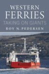 Western Ferries