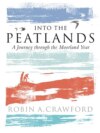 Into the Peatlands