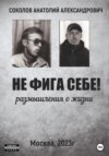 Не фига себе! Размышления о жизни