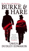 Burke and Hare