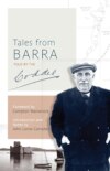 Tales From Barra