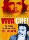 Viva Che!