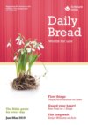 Daily Bread