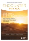 Encounter with God