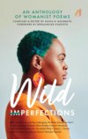 Wild Imperfections