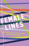 Female Lines