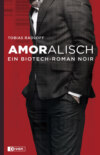 Amoralisch