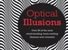 Optical Illusions