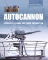 Autocannon