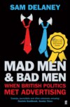 Mad Men & Bad Men