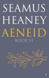 Aeneid Book VI