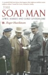 The Soap Man