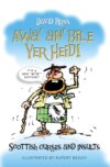 Awa' An' Bile Yer Heid!