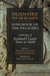 Duanaire na Sracaire: Songbook of the Pillagers