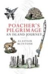 Poacher's Pilgrimage