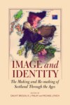 Image and Identity