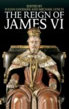 The Reign of James VI