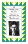 Two Kafka Plays