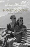 Honeymoons