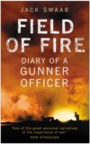 Field of Fire