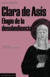 Clara de Asís