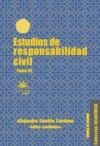 Estudios de responsabilidad civil