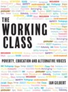 The Working Class