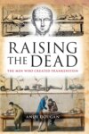 Raising the Dead