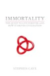 Immortality