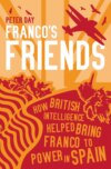 Franco's Friends