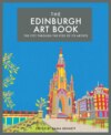 The Edinburgh Art Book